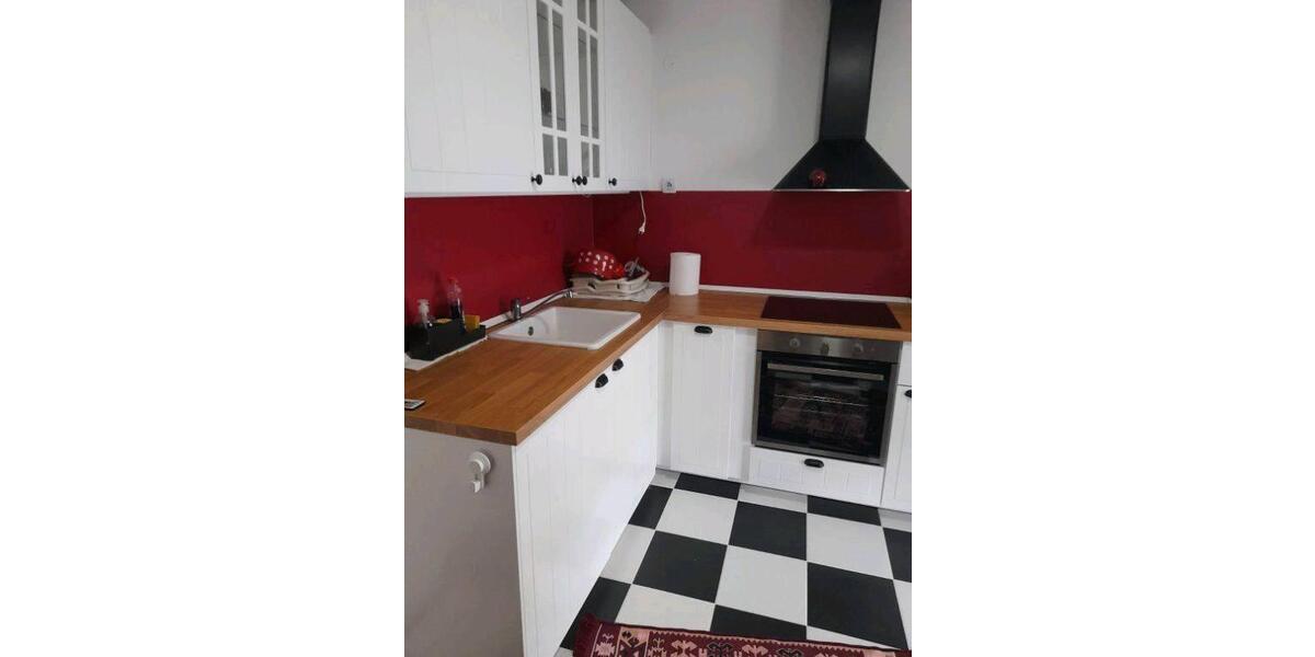 Einfamilienhaus Frankfurt am Main Mitte-West - 4 Zimmer, 66 m&sup2;, 80.000&euro; | Angebot:26632790
