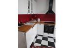 Einfamilienhaus Frankfurt am Main Mitte-West - 4 Zimmer, 66 m&sup2;, 80.000&euro; | Angebot:26632790