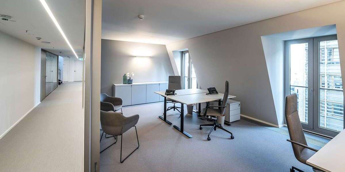 Gewerbeobjekt Frankfurt am Main Innenstadt - 499&euro; | Angebot:26076765