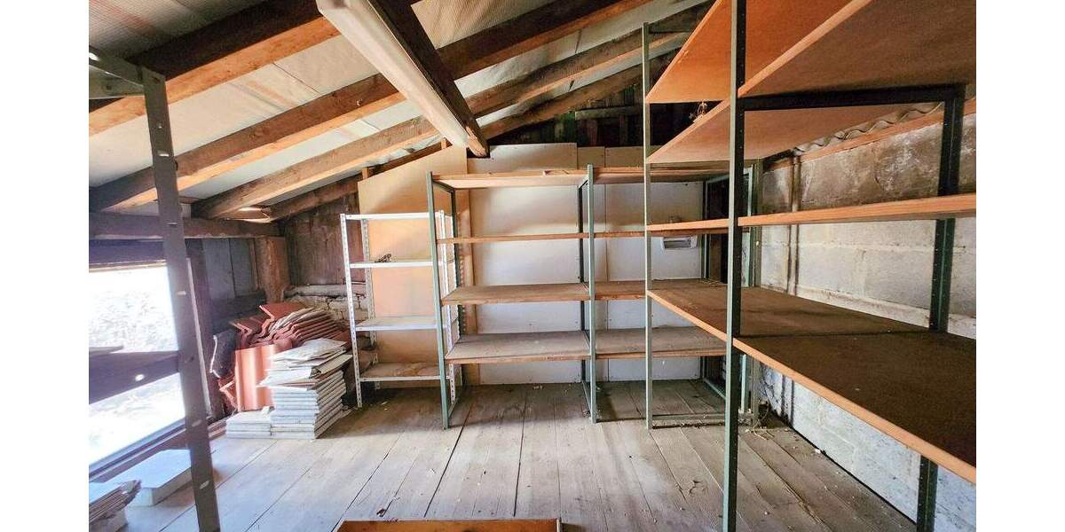 Einfamilienhaus Frankfurt am Main Nieder-Eschbach - 5 Zimmer, 128 m&sup2;, 499.000&euro; | Angebot:25780521