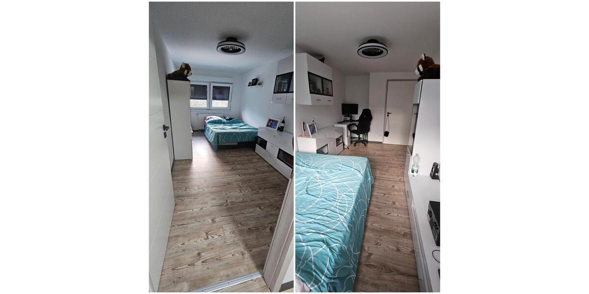 Einfamilienhaus Frankfurt am Main - 7 Zimmer, 282 m&sup2;, 585.000&euro; | Angebot:25956748