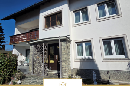 Wohnung Karben - 2 Zimmer, 63 m&sup2;, 690&euro; | Angebot:25385650