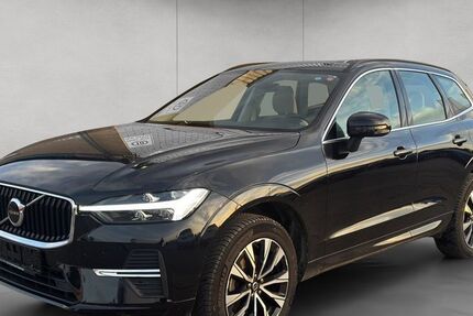 Volvo XC60 12.909 km 41.950 &euro; Frankfurt am Main 60486