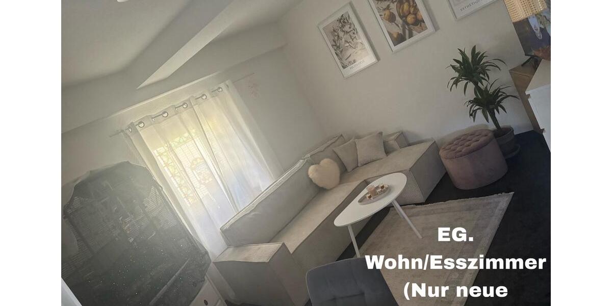Einfamilienhaus Friedrichsdorf - 6 Zimmer, 140 m&sup2;, 445.000&euro; | Angebot:26432017