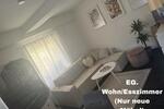 Einfamilienhaus Friedrichsdorf - 6 Zimmer, 140 m&sup2;, 445.000&euro; | Angebot:26432017