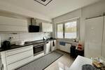 Etagenwohnung Obertshausen Hausen - 3 Zimmer, 68 m&sup2;, 230.000&euro; | Angebot:26119060