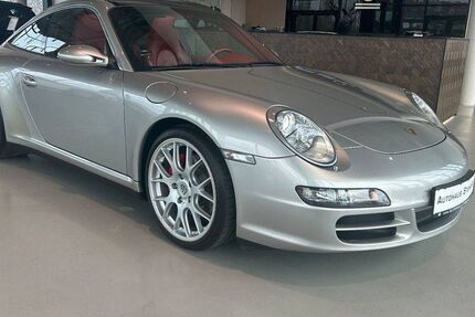 Porsche 911 Urmodell 88.000 km 69.885 &euro; Dietzenbach 63128