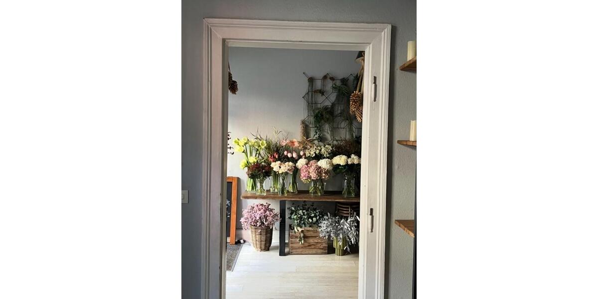 Gewerbeobjekt Frankfurt am Main Sachsenhausen - 1.260&euro; | Angebot:25795003