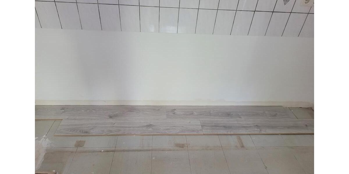 Einfamilienhaus Büdingen - 7 Zimmer, 203 m&sup2;, 320.000&euro; | Angebot:24769753