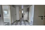 Einfamilienhaus Limeshain - 5 Zimmer, 187 m&sup2;, 370.000&euro; | Angebot:26342396