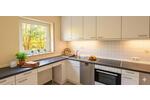 Erdgeschoßwohnung Kronberg im Taunus - 2 Zimmer, 72 m&sup2;, 339.000&euro; | Angebot:26251315