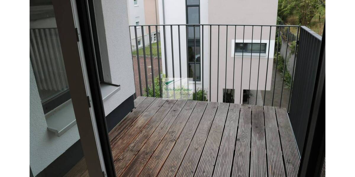 Etagenwohnung Frankfurt am Main Sachsenhausen - 3 Zimmer, 74 m&sup2;, 502.000&euro; | Angebot:25737390