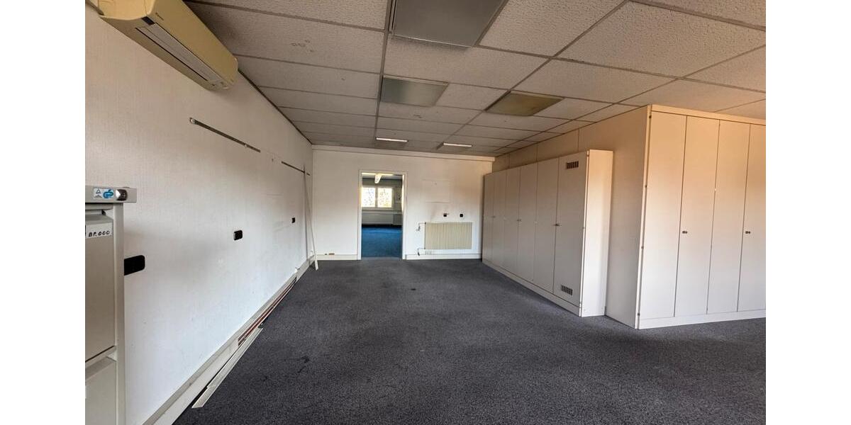 Gewerbeobjekt Aschaffenburg Damm - 1.000&euro; | Angebot:26234918