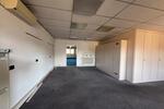 Gewerbeobjekt Aschaffenburg Damm - 1.000&euro; | Angebot:26234918