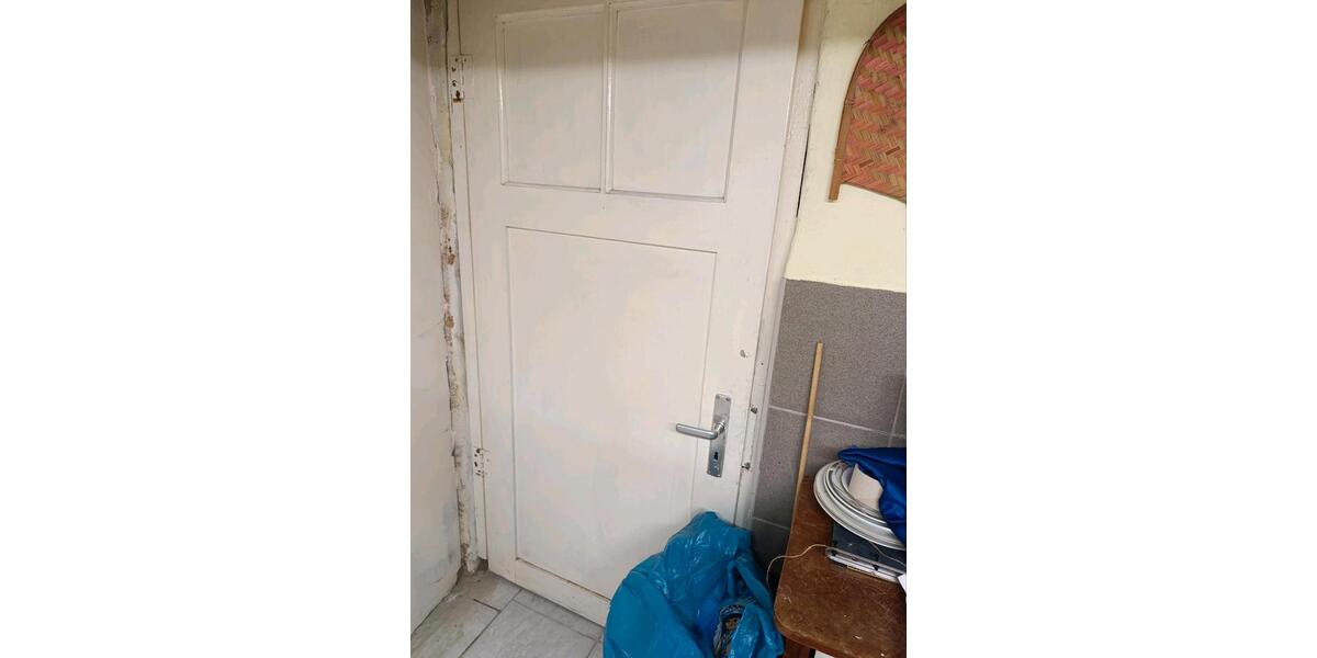 Etagenwohnung Offenbach am Main Buchrain - 1 Zimmer, 18 m&sup2;, 450&euro; | Angebot:26699596