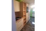Einfamilienhaus Hanau Großauheim - 11 Zimmer, 204 m&sup2;, 675.000&euro; | Angebot:26596274