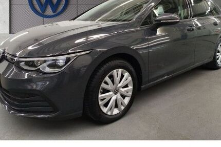 VW Golf 31.074 km 23.980 &euro; Frankfurt 60326