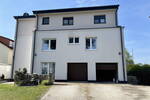 Mehrfamilienhaus, Wohnhaus Heusenstamm - 1 Zimmer, 400 m&sup2;, 1.590.000&euro; | Angebot:26418074