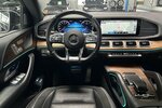 Mercedes-Benz GLE 53 AMG Coupé 4M+ DISTRONIC- AHK- ACTIVE RIDE 49.438 km 74.979 &euro; Groß-Umstadt 64823