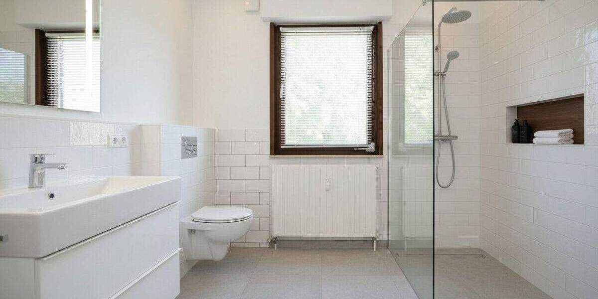 Mehrfamilienhaus, Wohnhaus Dreieich Buchschlag - 6 Zimmer, 175 m&sup2;, 995.000&euro; | Angebot:25688993