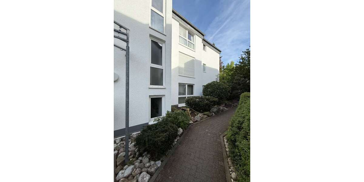 Einfamilienhaus Bad Homburg Gonzenheim - 17 Zimmer, 472 m&sup2;, 1.790.000&euro; | Angebot:26785799