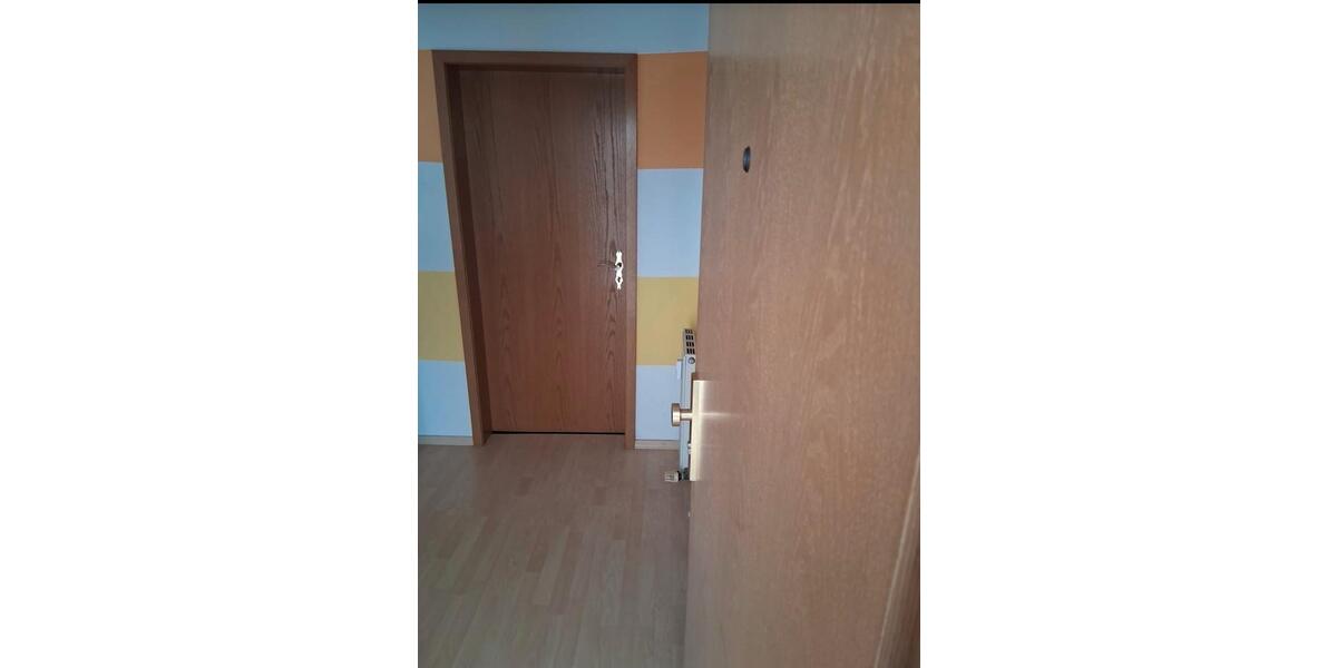 Dachgeschoßwohnung Neuberg - 2 Zimmer, 60 m&sup2;, 195.000&euro; | Angebot:26462063