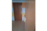 Dachgeschoßwohnung Neuberg - 2 Zimmer, 60 m&sup2;, 195.000&euro; | Angebot:26462063