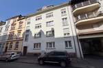 Etagenwohnung Offenbach Offenbach am Main - 3 Zimmer, 60 m&sup2;, 179.000&euro; | Angebot:25821944