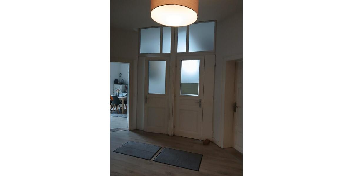 Gewerbeobjekt Büdingen - 1.410&euro; | Angebot:25720331