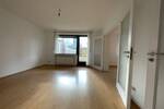 Etagenwohnung Frankfurt am Main Westend-Süd - 4 Zimmer, 120 m&sup2;, 1.990&euro; | Angebot:26903717