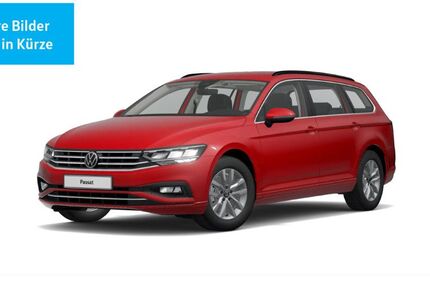 VW Passat Variant 76.045 km 19.790 &euro; Bad Nauheim 61231