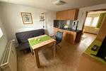 Etagenwohnung Alzenau - 1 Zimmer, 30 m&sup2;, 670&euro; | Angebot:26211456