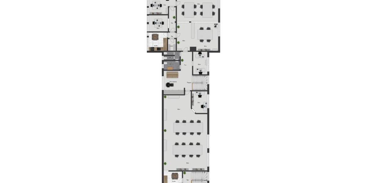 Gewerbeobjekt Rodgau - 3.000&euro; | Angebot:24870355