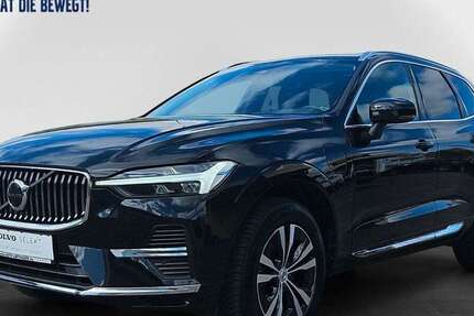 Volvo XC60 42.150 km 39.430 &euro; Hanau 63452