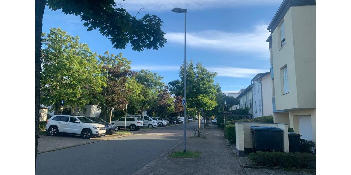 Reihenhaus Neu-Isenburg Isenburg - 5 Zimmer, 164 m&sup2;, 685.000&euro; | Angebot:24851073