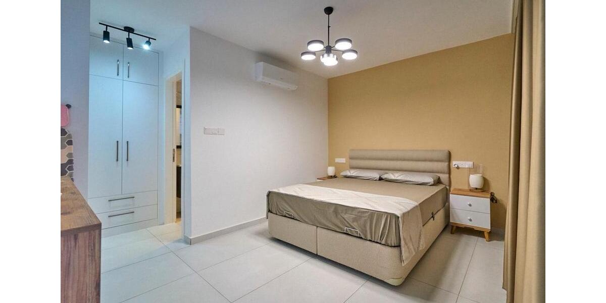 Einfamilienhaus Frankfurt am Main Innenstadt 1 - 2 Zimmer, 80 m&sup2;, 159.000&euro; | Angebot:26587204