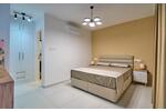 Einfamilienhaus Frankfurt am Main Innenstadt 1 - 2 Zimmer, 80 m&sup2;, 159.000&euro; | Angebot:26587204