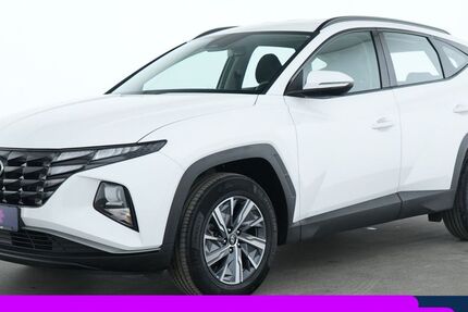 Hyundai TUCSON 20.789 km 28.297 &euro; Dietzenbach bei Frankfurt 63128