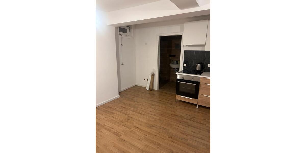 Doppelhaushälfte Altenstadt - 3 Zimmer, 3 m&sup2;, 1.000&euro; | Angebot:27618271