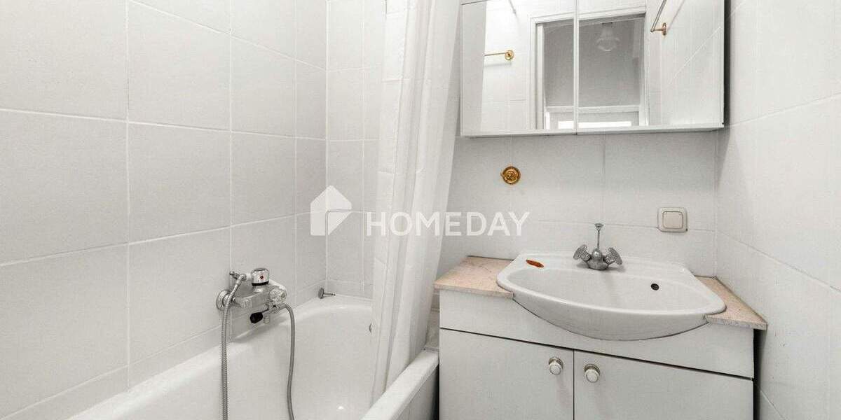 Mehrfamilienhaus, Wohnhaus Frankfurt am Main Niederrad - 1 Zimmer, 387 m&sup2;, 1.500.000&euro; | Angebot:25896694