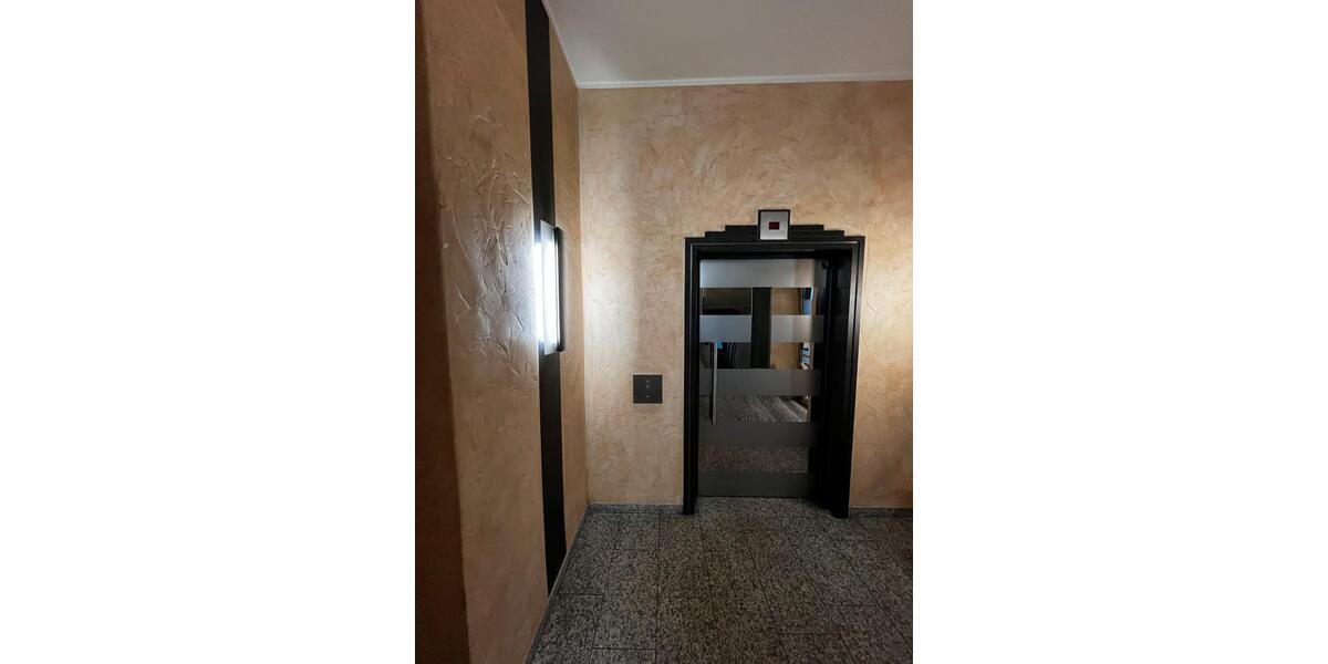 Gewerbeobjekt Frankfurt am Main Bockenheim - 1.100&euro; | Angebot:25080920