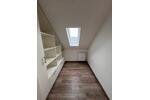 Dachgeschoßwohnung Frankfurt am Main Unterliederbach - 1.5 Zimmer, 27 m&sup2;, 800&euro; | Angebot:27630832