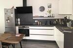 Erdgeschoßwohnung Freigericht - 3.5 Zimmer, 71 m&sup2;, 900&euro; | Angebot:25915833