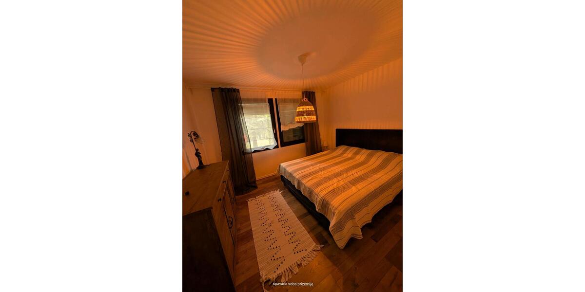 Einfamilienhaus Frankfurt am Main Mitte-West - 4 Zimmer, 66 m&sup2;, 80.000&euro; | Angebot:26632790
