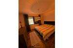 Einfamilienhaus Frankfurt am Main Mitte-West - 4 Zimmer, 66 m&sup2;, 80.000&euro; | Angebot:26632790