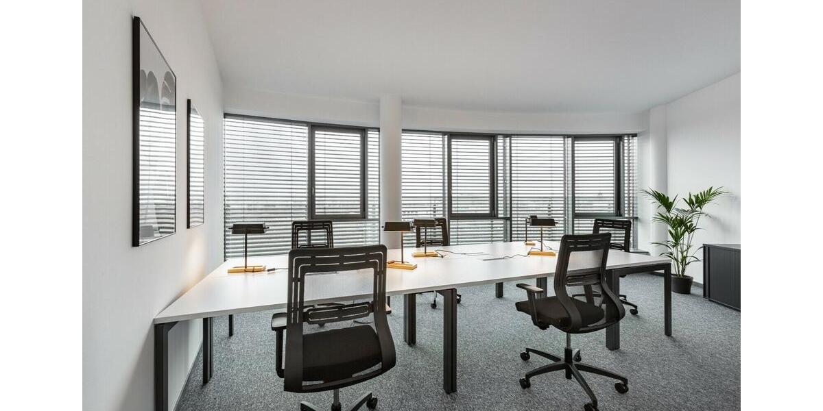 Gewerbeobjekt Bad Homburg vor der Höhe Berliner Siedlung/Gartenfeld - 640&euro; | Angebot:9528880