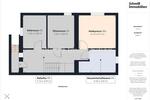 Doppelhaushälfte Oberursel (Taunus) - 6 Zimmer, 152 m&sup2;, 1.990&euro; | Angebot:26631324