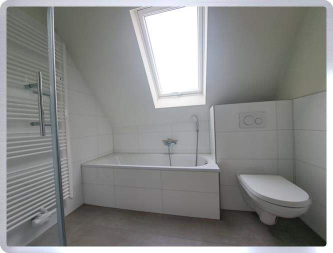 Etagenwohnung Babenhausen - 3 Zimmer, 105 m&sup2;, 1.250&euro; | Angebot:25769001