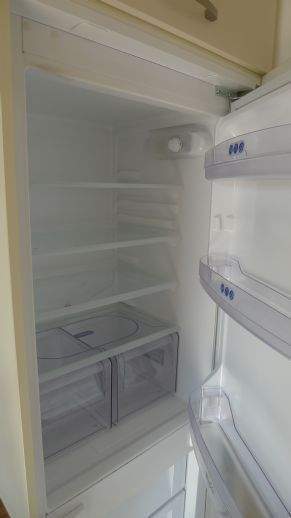 Etagenwohnung Steinbach - 2 Zimmer, 60 m&sup2;, 690&euro; | Angebot:26595230