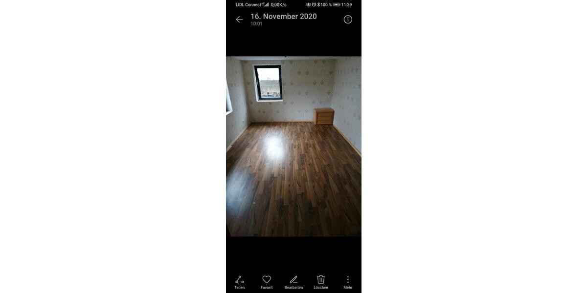 Einfamilienhaus Gelnhausen - 3 Zimmer, 100 m&sup2;, 799&euro; | Angebot:26482313